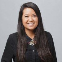 Michelia Pham