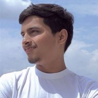 Sahil Thakur