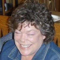 Jennifer Hall