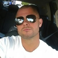 Raymond Jones