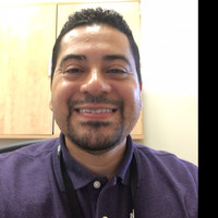 Michael Guadalupe