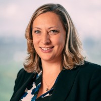 Jodi Prevost, CPA