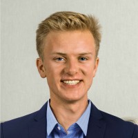 Eric Wurst, Eit