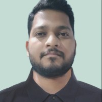 swarup biswal