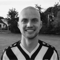 Sander Alofs