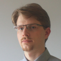 Michał Karandziej