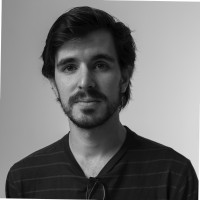 Julian Jimsa