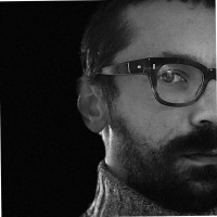 Francesco Maffessanti, PhD