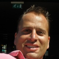 robbert hendriks