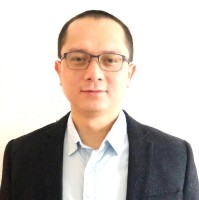 Nguyễn  Huỳnh Anh Vũ