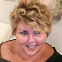 Cathy Mcmillon