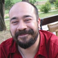 Andrea Di Vito