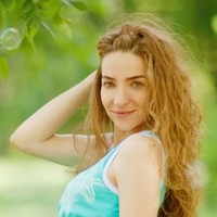 Elena Vinnitskaya
