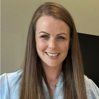 Jen Cross