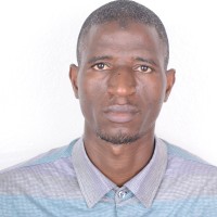 Dr SANGARE Ousmane