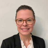Brigid O'Neill