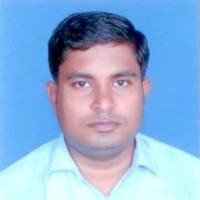 Aditya Behera