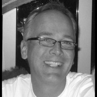 Dave Bosma