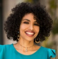 Dinora Ramirez
