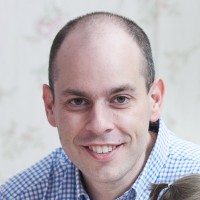 Nenad Mladenović
