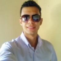 Douglas Ferreira