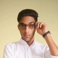 Amrit Prabhat K.