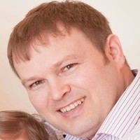 John Bell Ceh Cnda Comptia