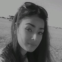 Basira Ajmal