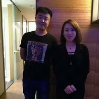 冯国亮