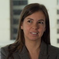 Isabel Rodríguez Ramos