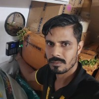 Anish Jha