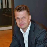 Edwin Wolkorte