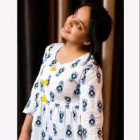 Agam Johar