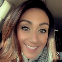 Dana Palumbo