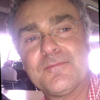 Eric Dupire