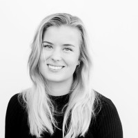 Mari Rye-Larsen