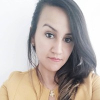 Leidy Simbaqueba Bautista