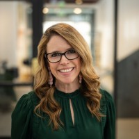 Lee Schrimsher Stroud