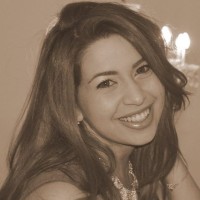 Rania Kallel