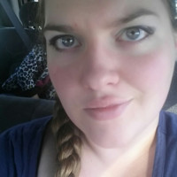 Connie Kruse