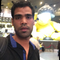 Awadhesh Kumar
