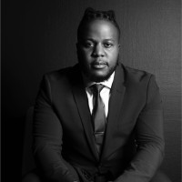 Jacob Andrew Maboja