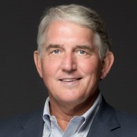 Jim Ringer