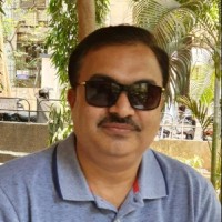Nilesh Ahirrao Patil