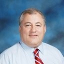 Gary Melton