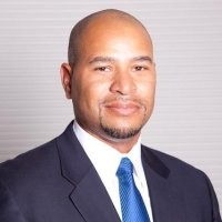 Trey Pruitt