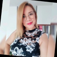 Luz Edit Moncada González