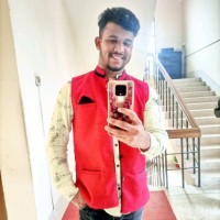 Munsur Ali
