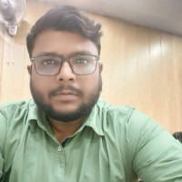 Rahul Sachan