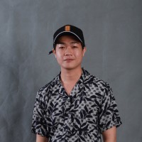 Dat Phung Tien
